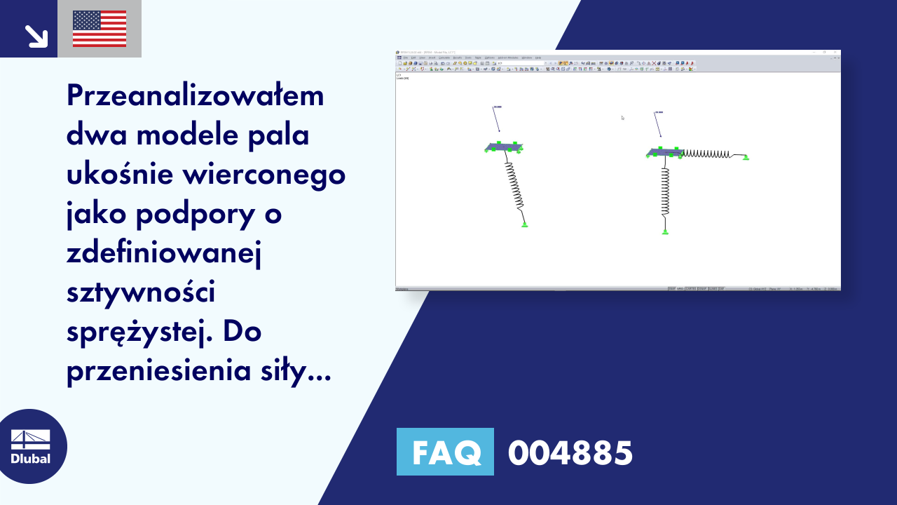 FAQ|004885