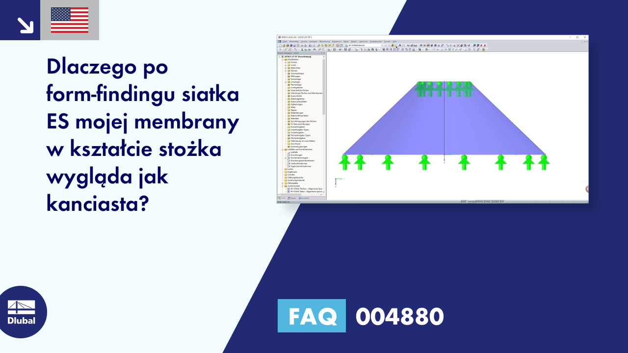 FAQ|004880