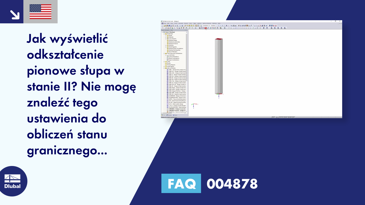 FAQ|004878