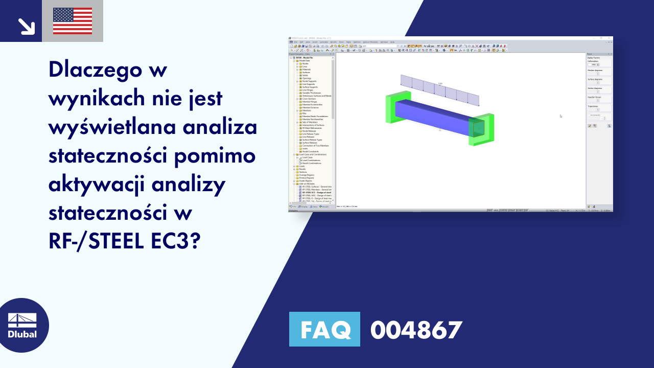 FAQ 004867