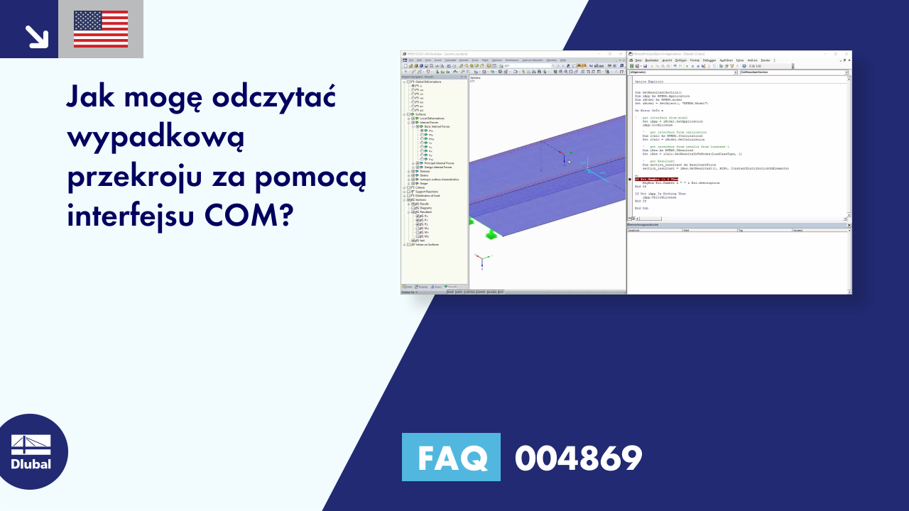 FAQ|004869