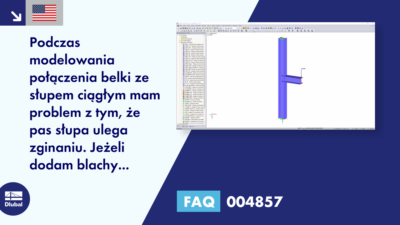 FAQ|004857