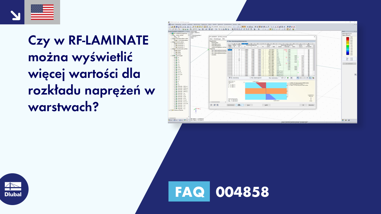 FAQ|004858