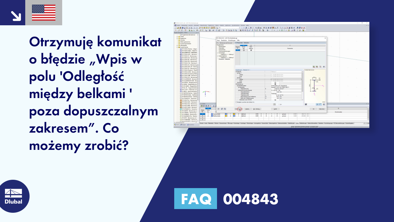 FAQ 004843