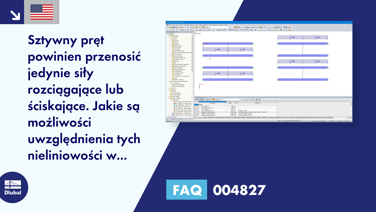 FAQ|004827