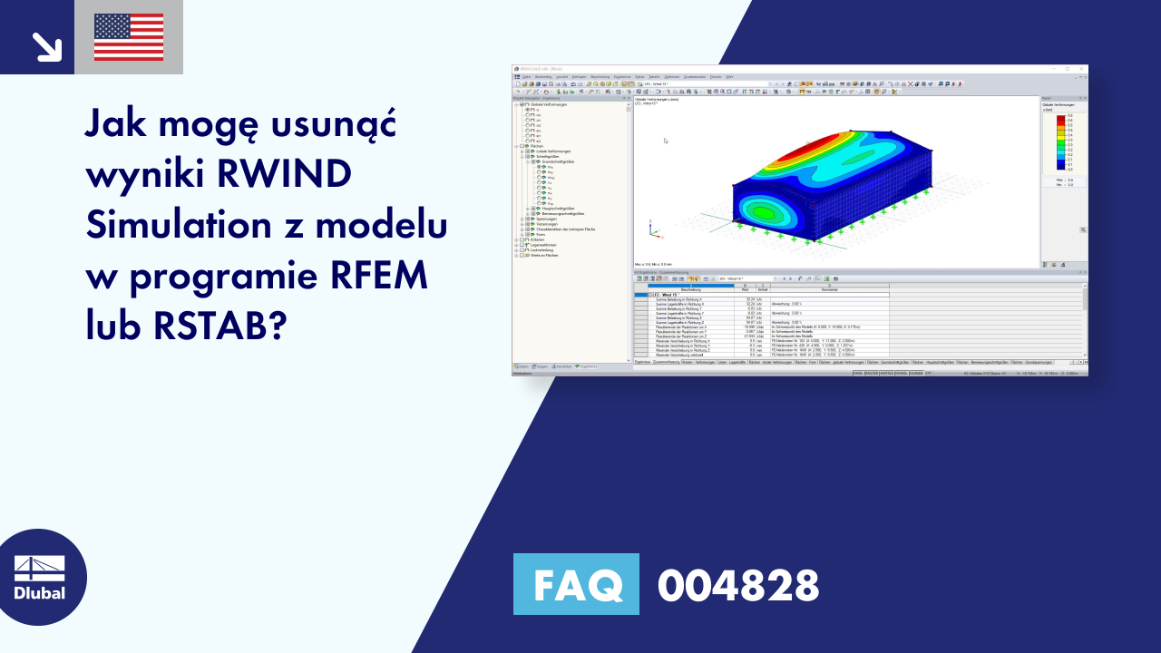 FAQ|004828