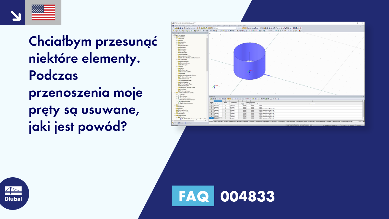 FAQ 004833