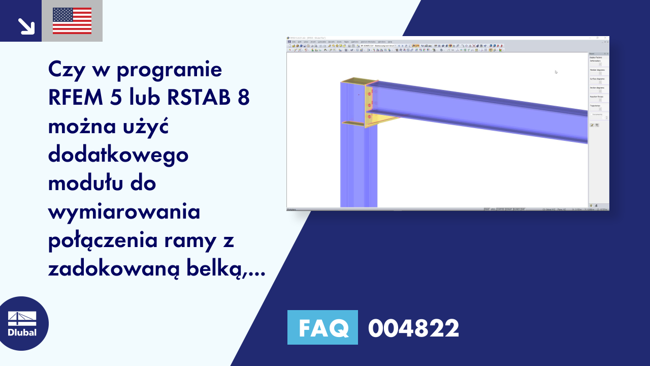 FAQ|004822