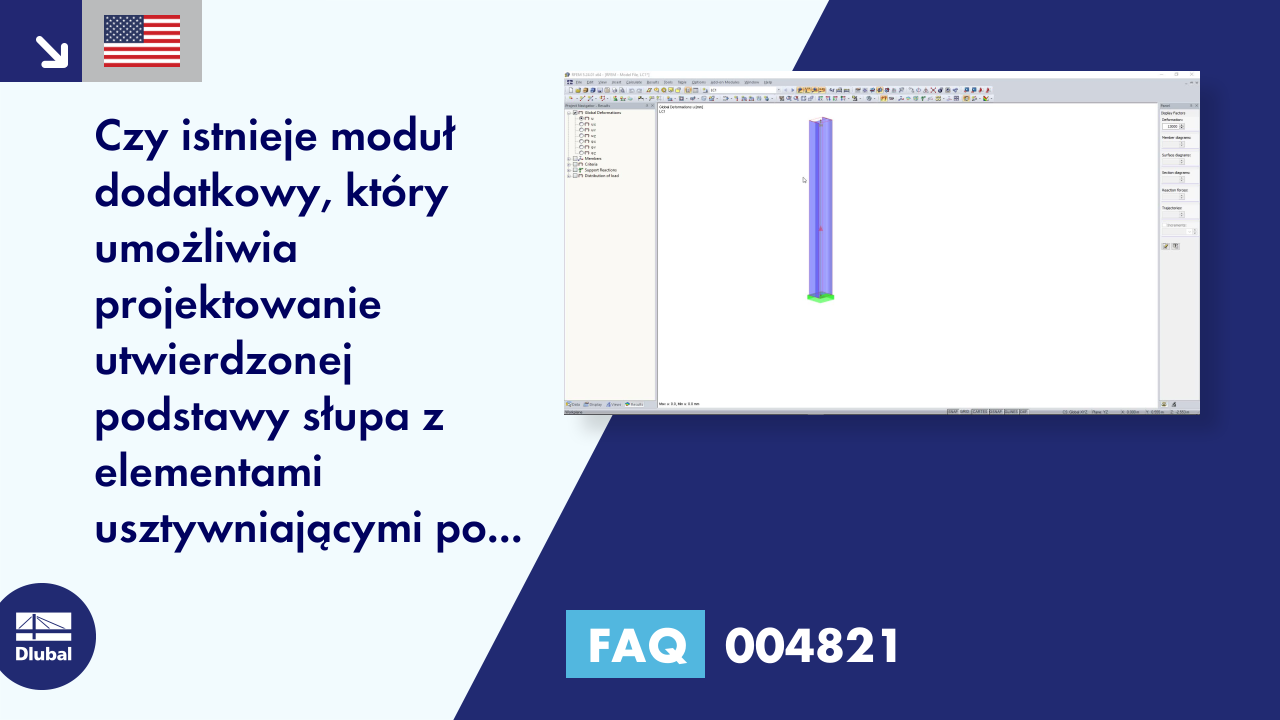 FAQ|004821