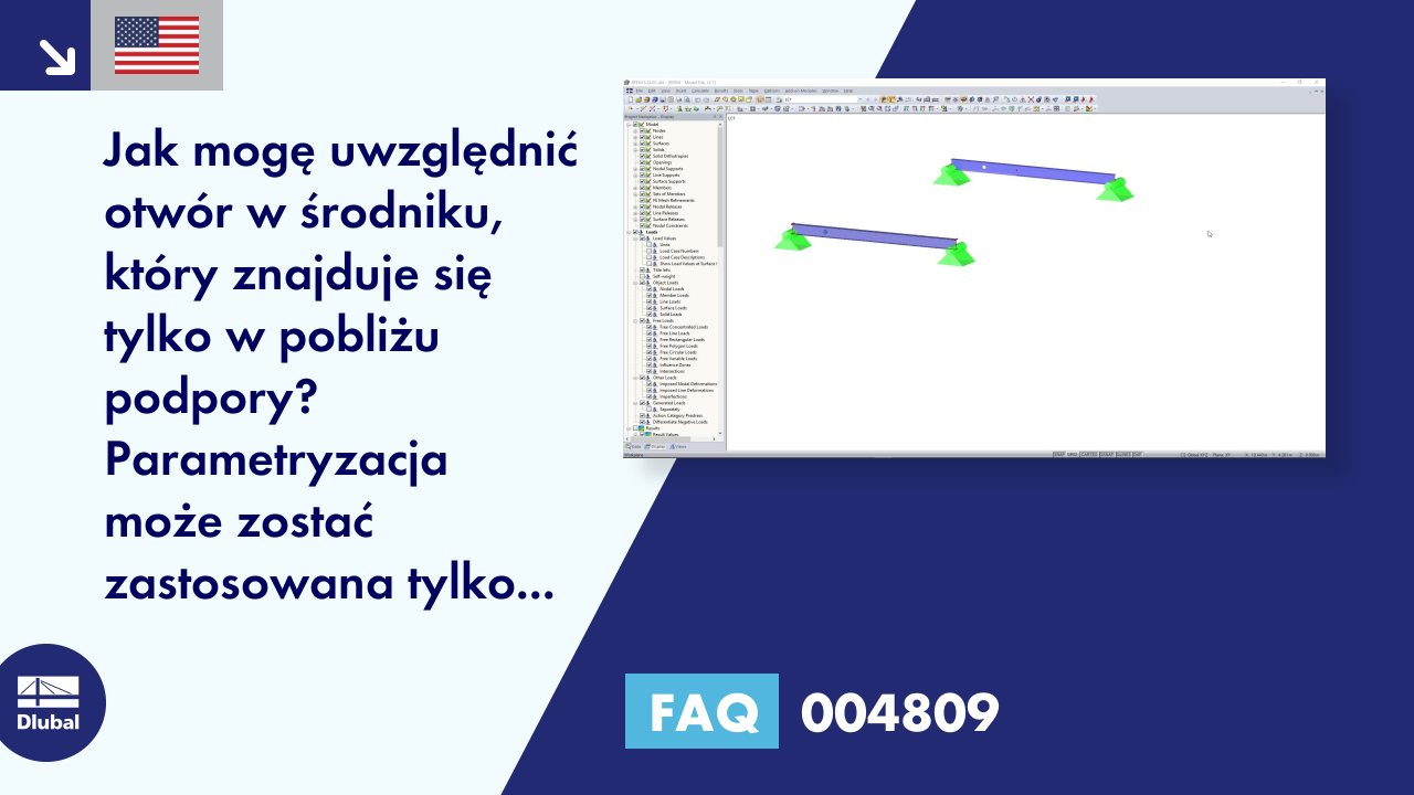 FAQ|004809