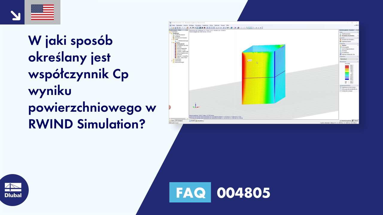 FAQ|004805