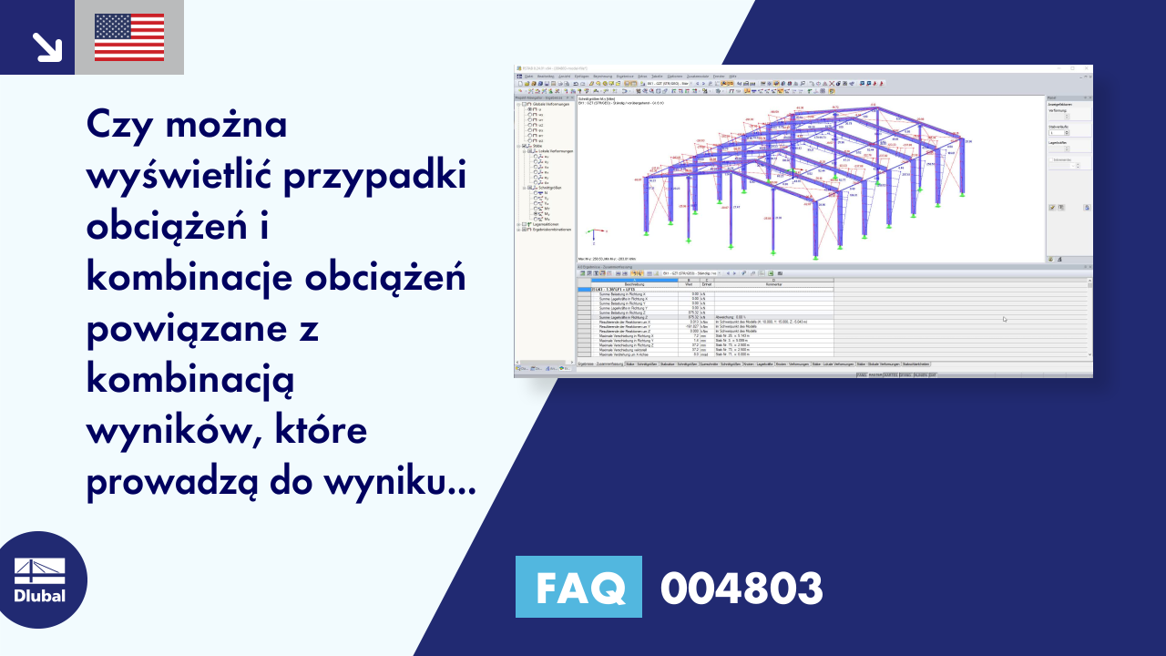 FAQ 004803