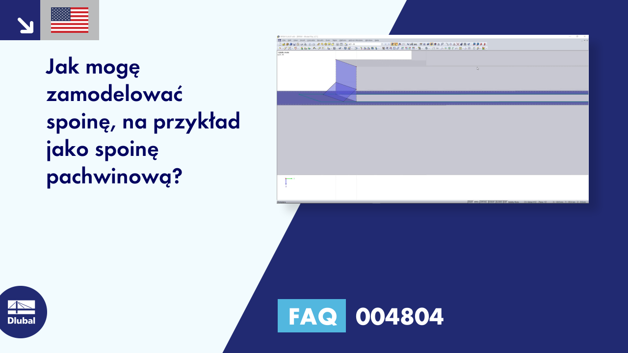 FAQ|004804