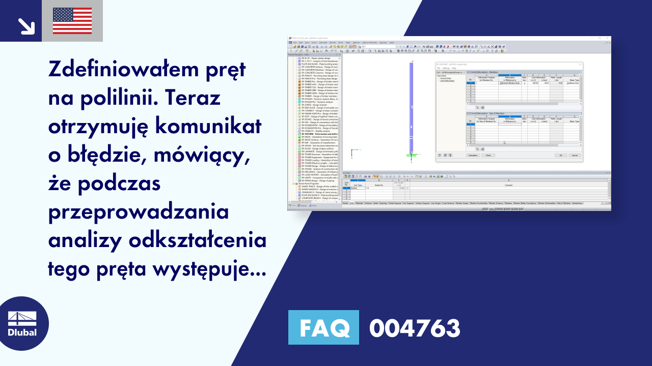 FAQ|004763