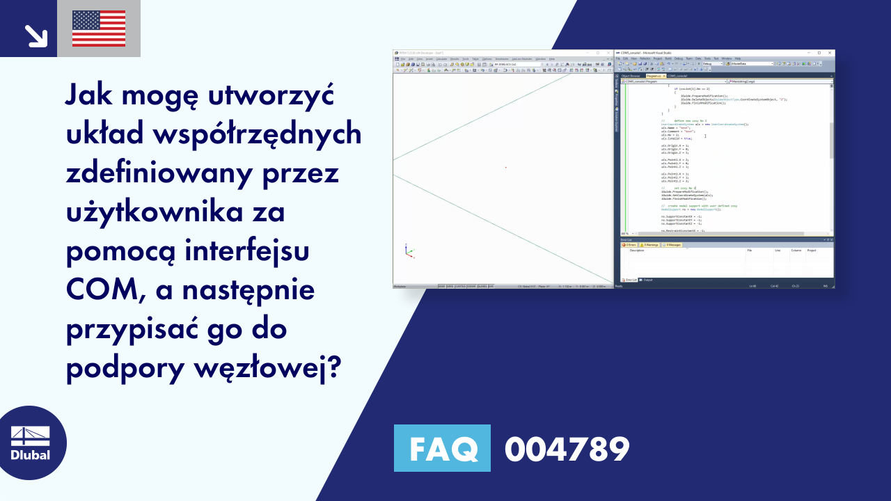 FAQ|004789