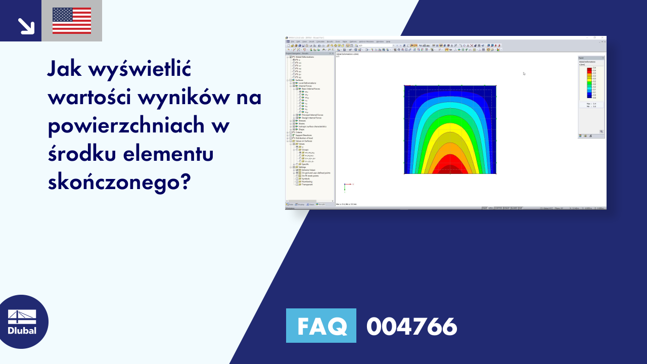 FAQ|004766