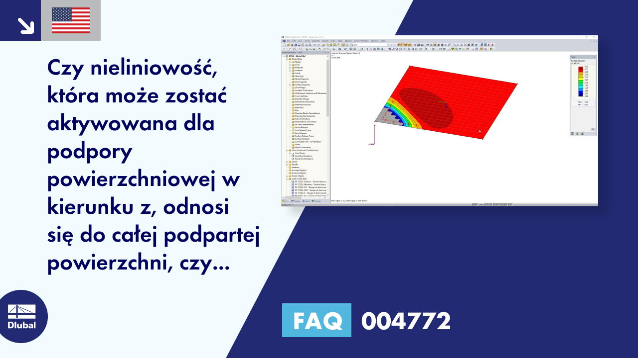 FAQ|004772