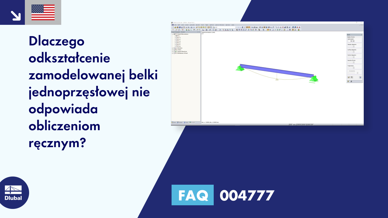 FAQ|004777