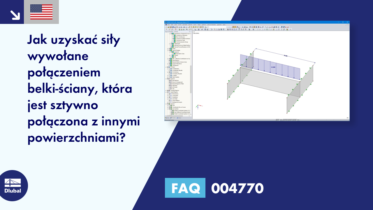 FAQ|004770