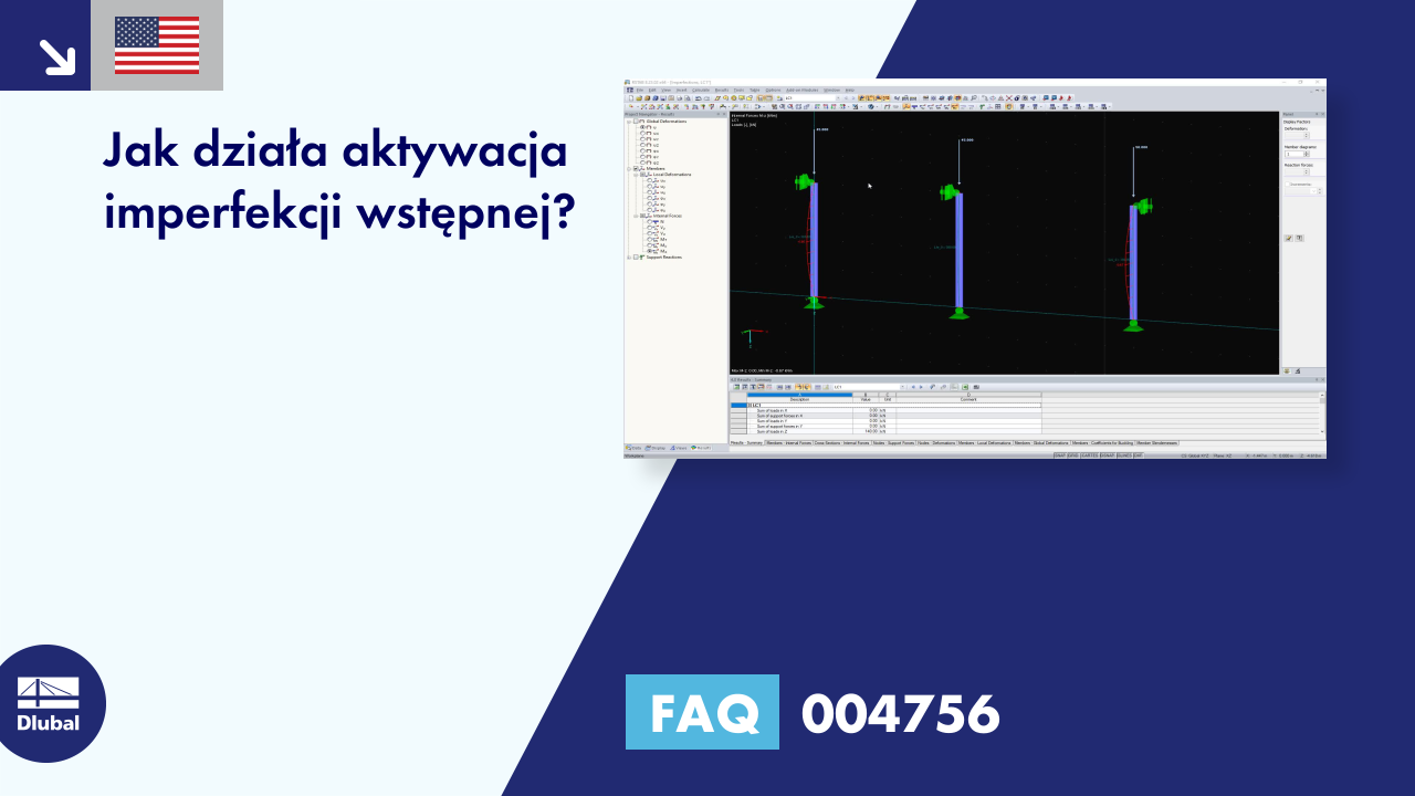 FAQ|004756