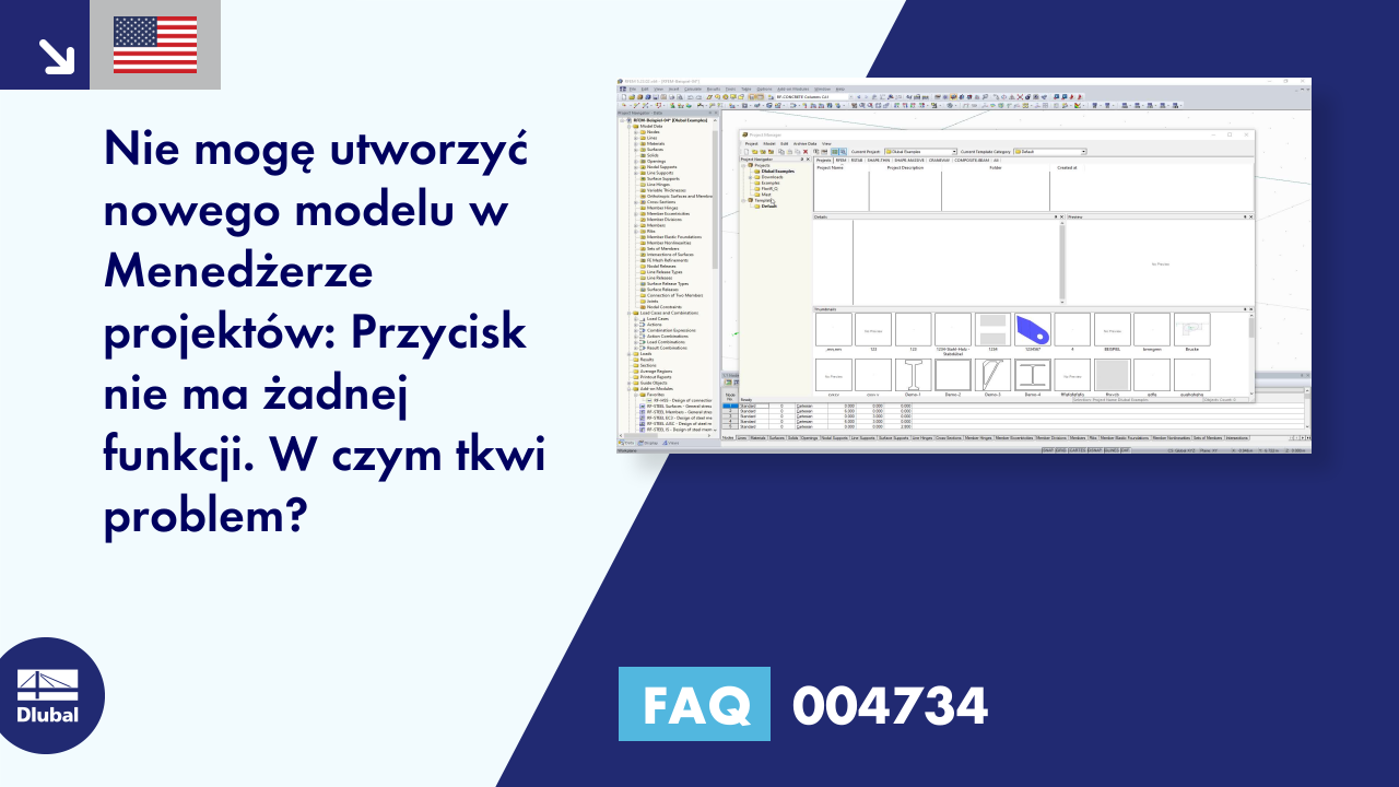 FAQ|004734