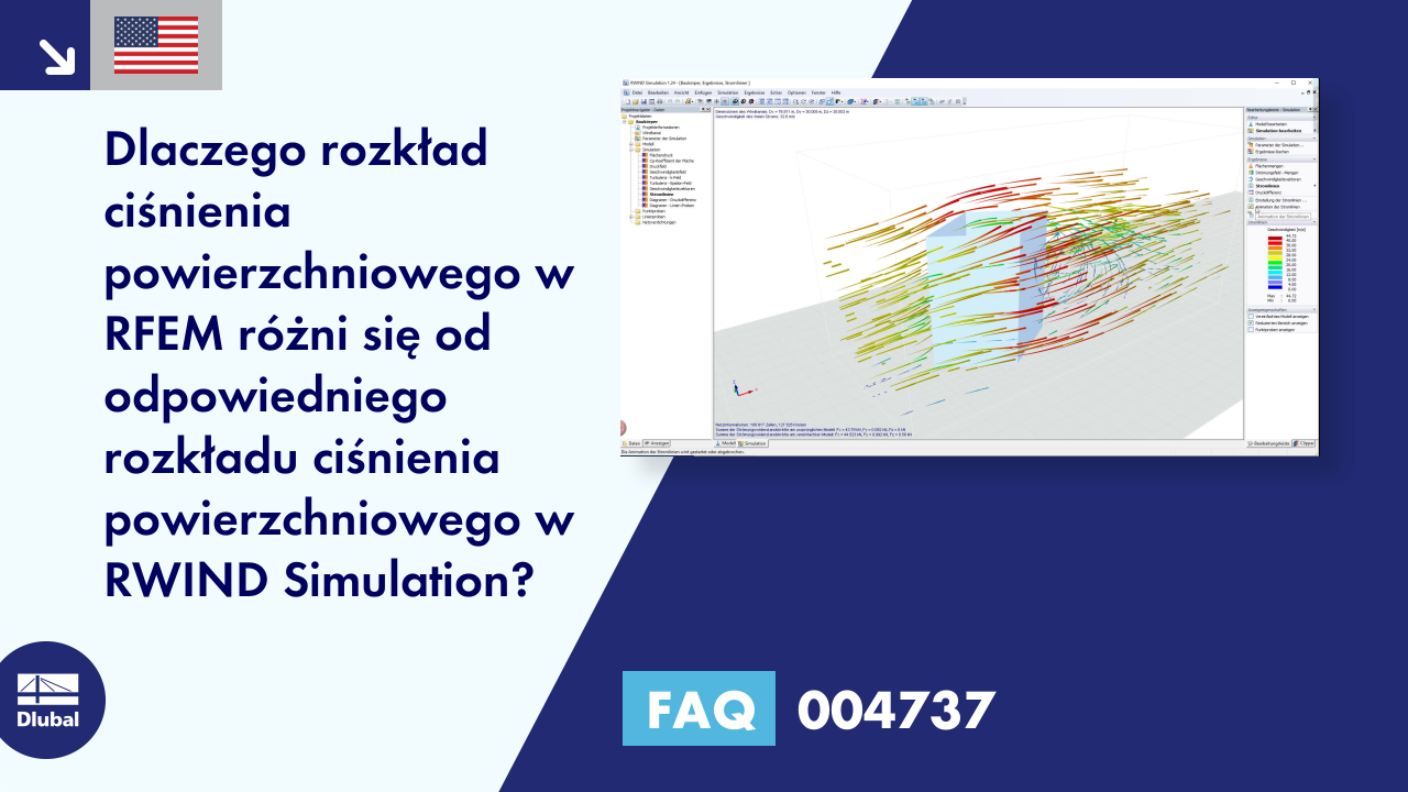 FAQ|004737