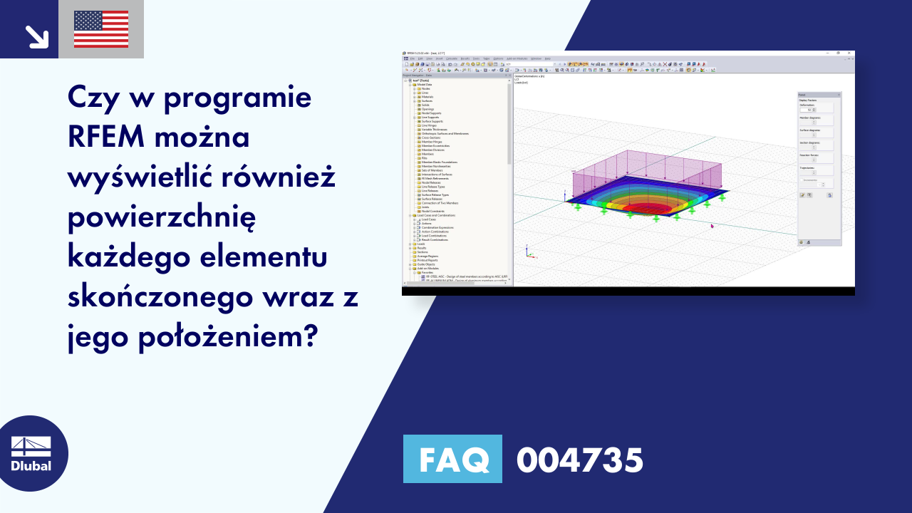 FAQ|004735