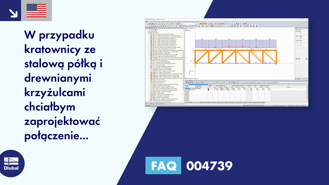 FAQ|004739