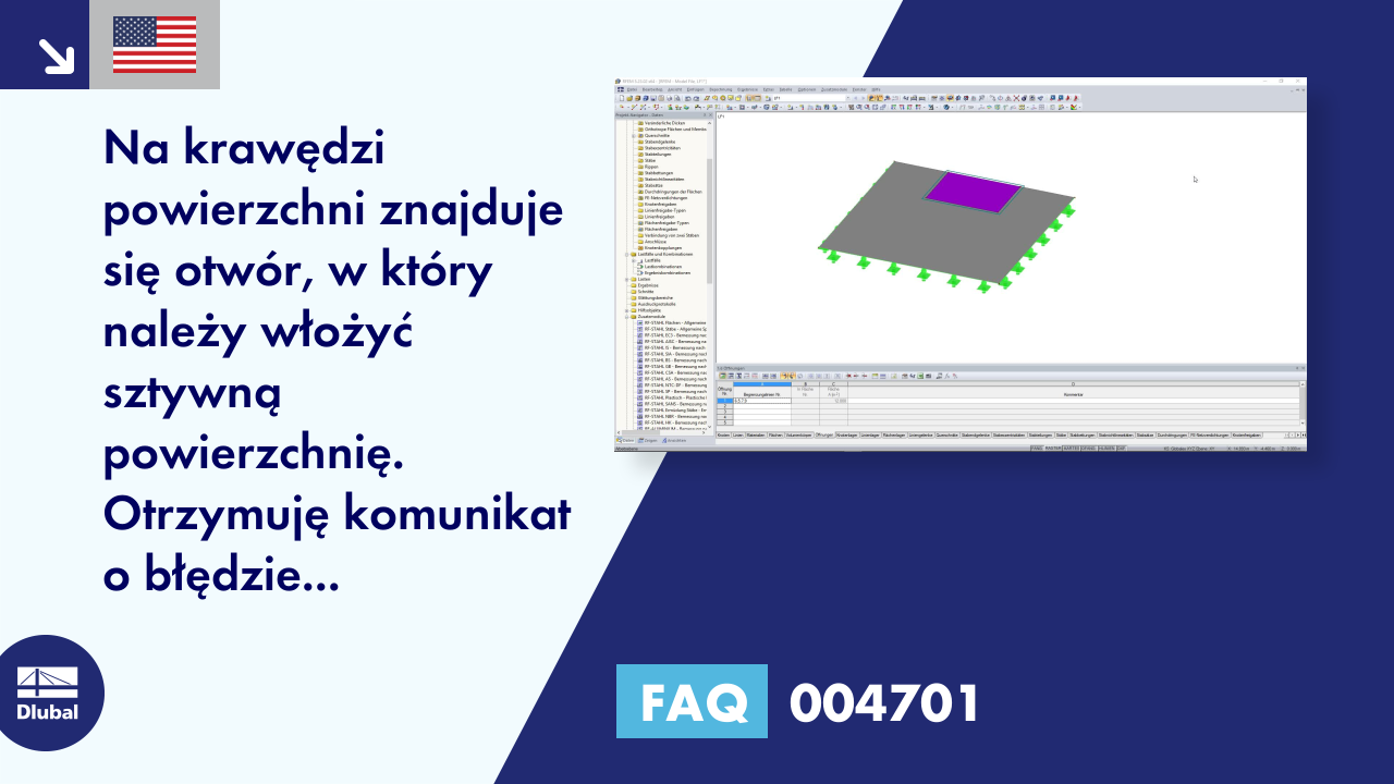 FAQ|004701