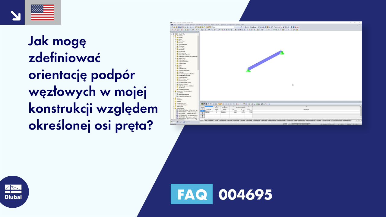 FAQ|004695