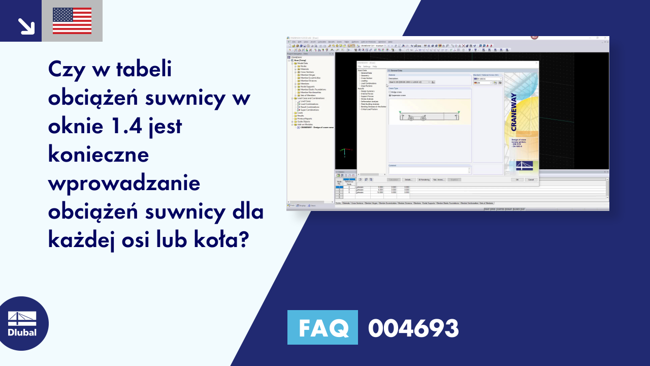 FAQ|004693