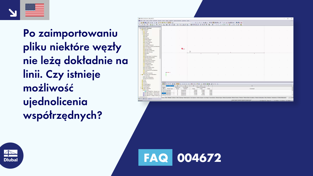 FAQ|004672