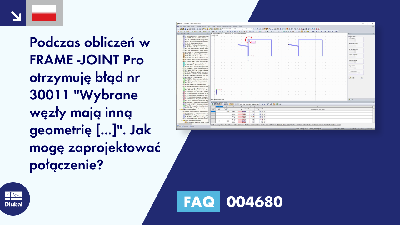 FAQ 004680