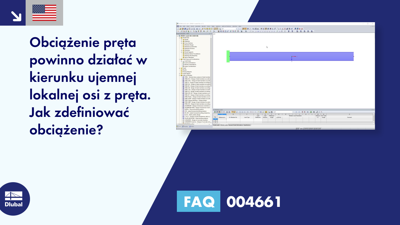 FAQ|004661