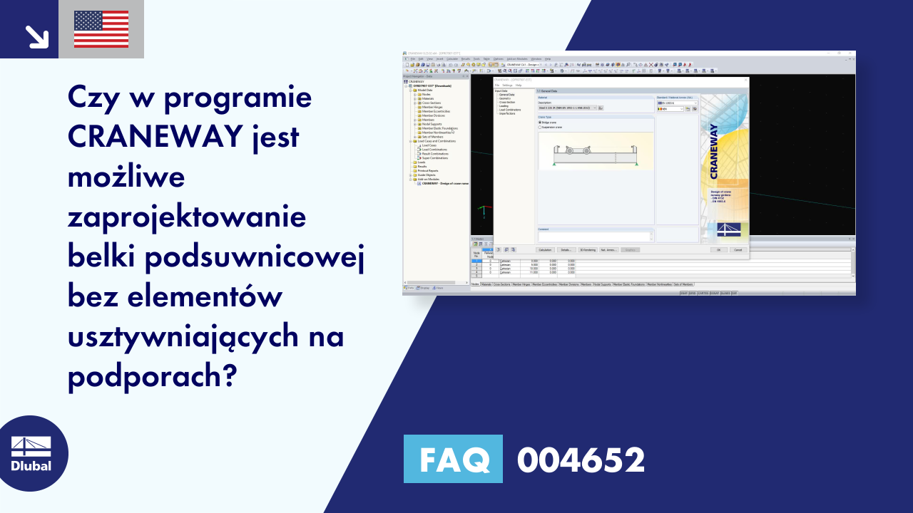 FAQ|004652