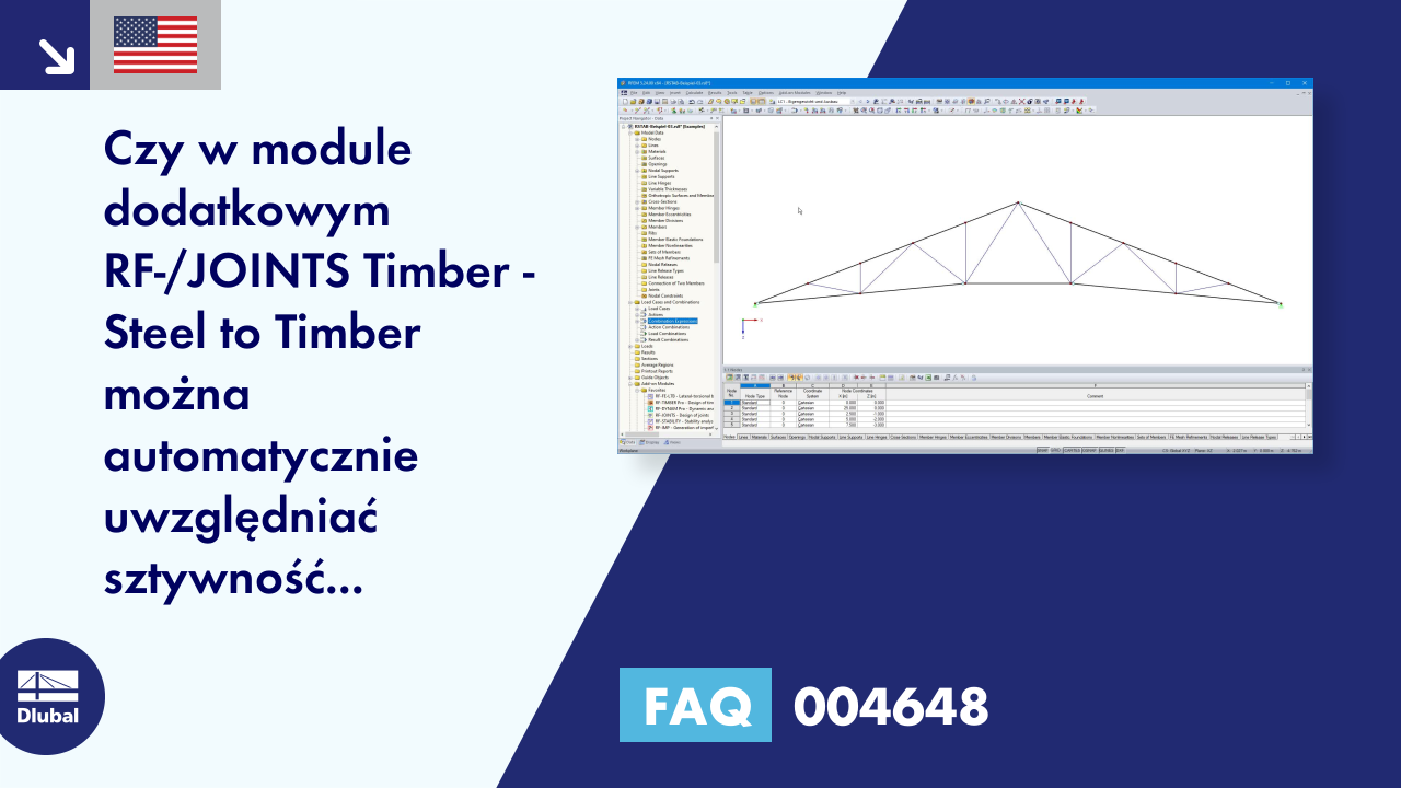 FAQ|004648