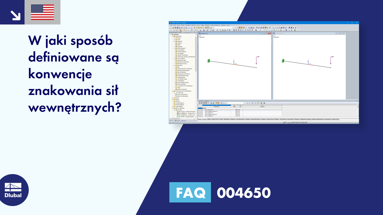 FAQ|004650