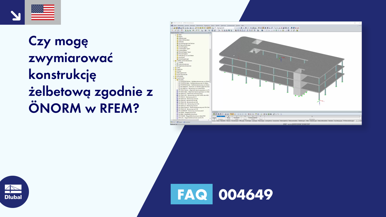 FAQ|004649