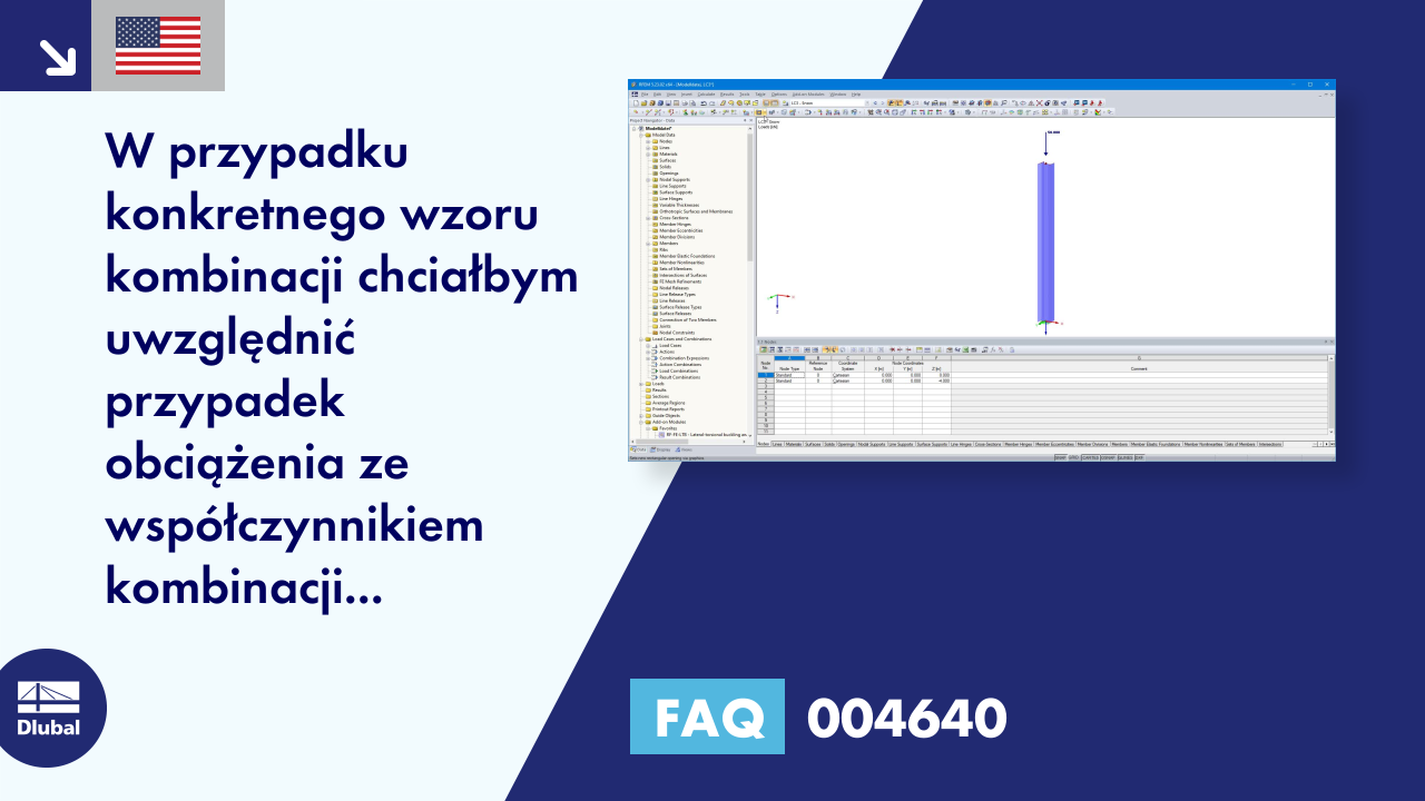 FAQ|004640