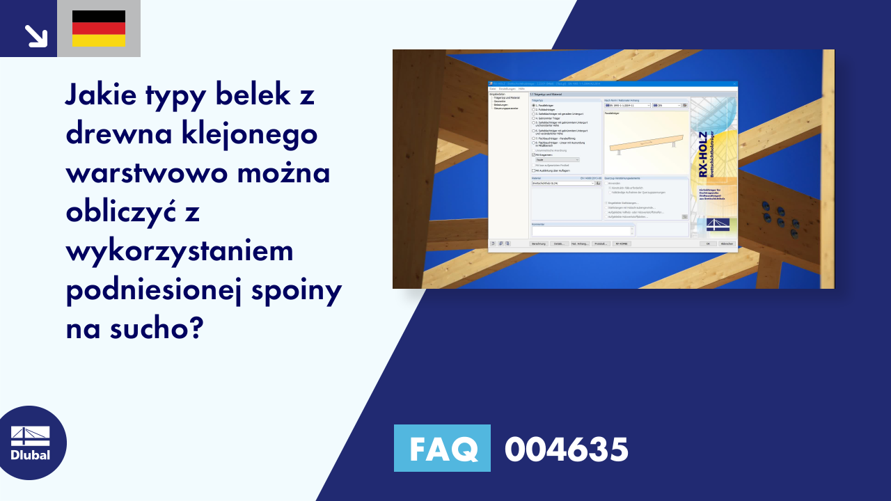 FAQ|004635