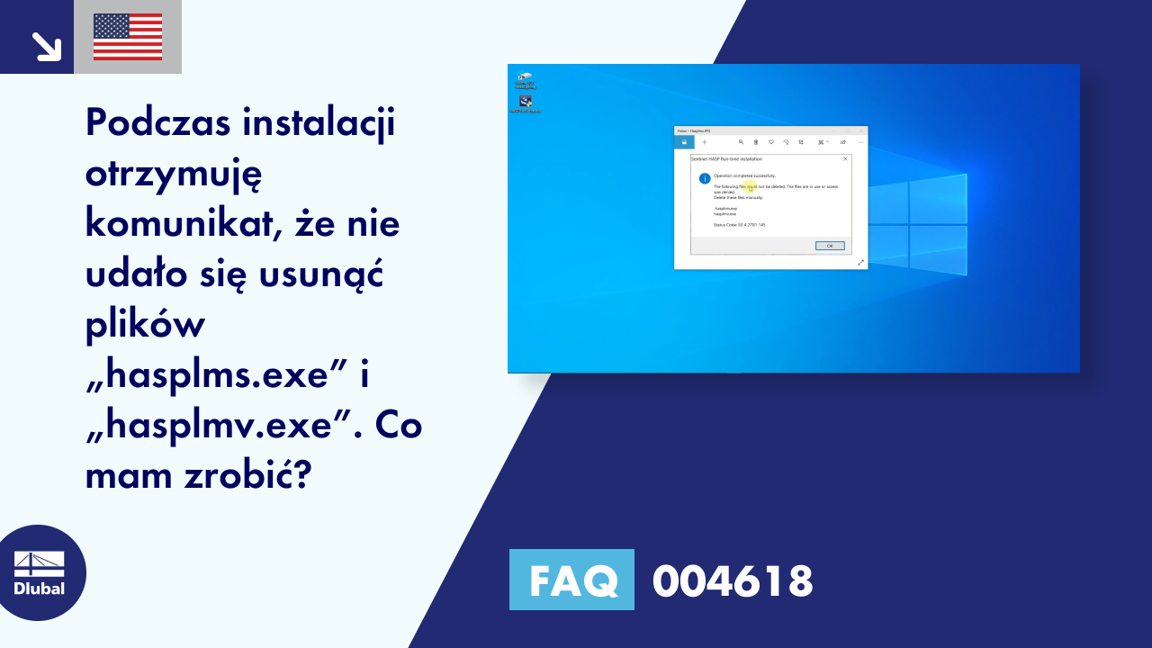 FAQ|004618