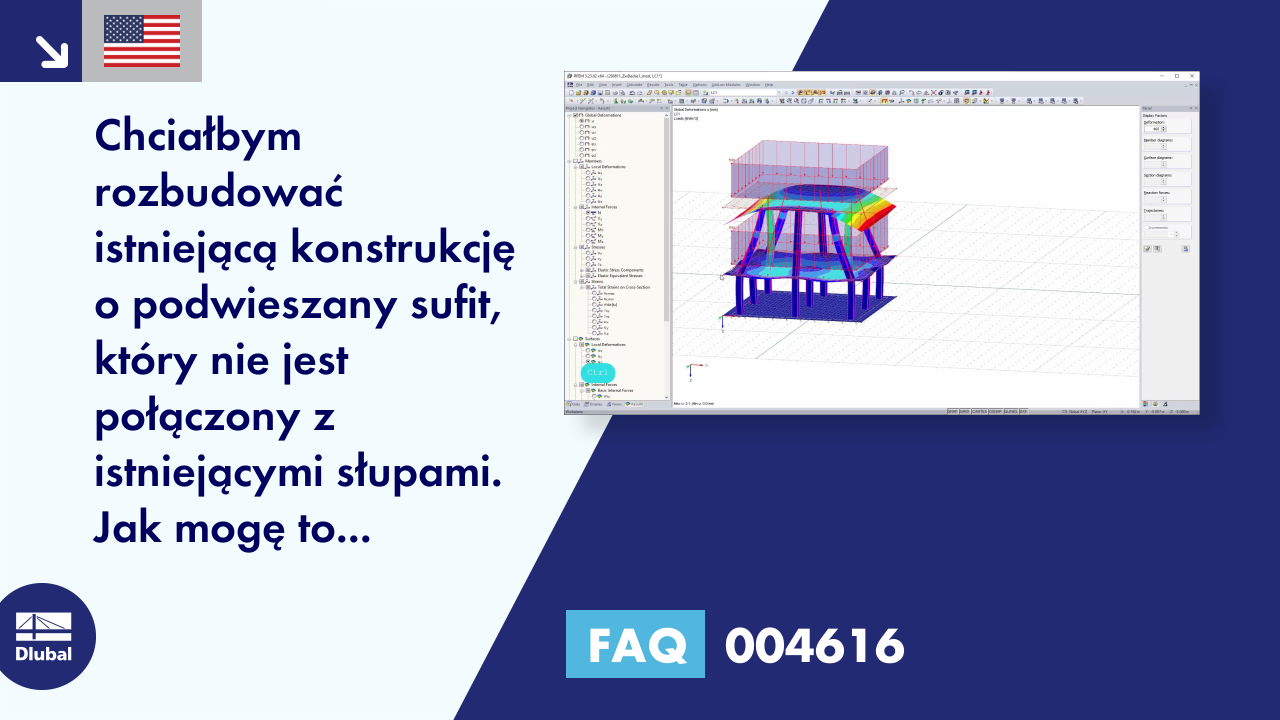 FAQ|004616