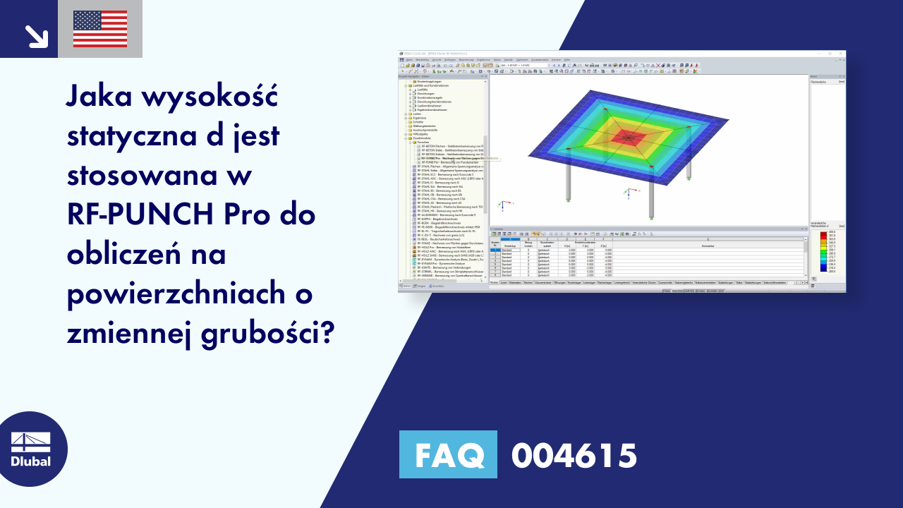 FAQ|004615