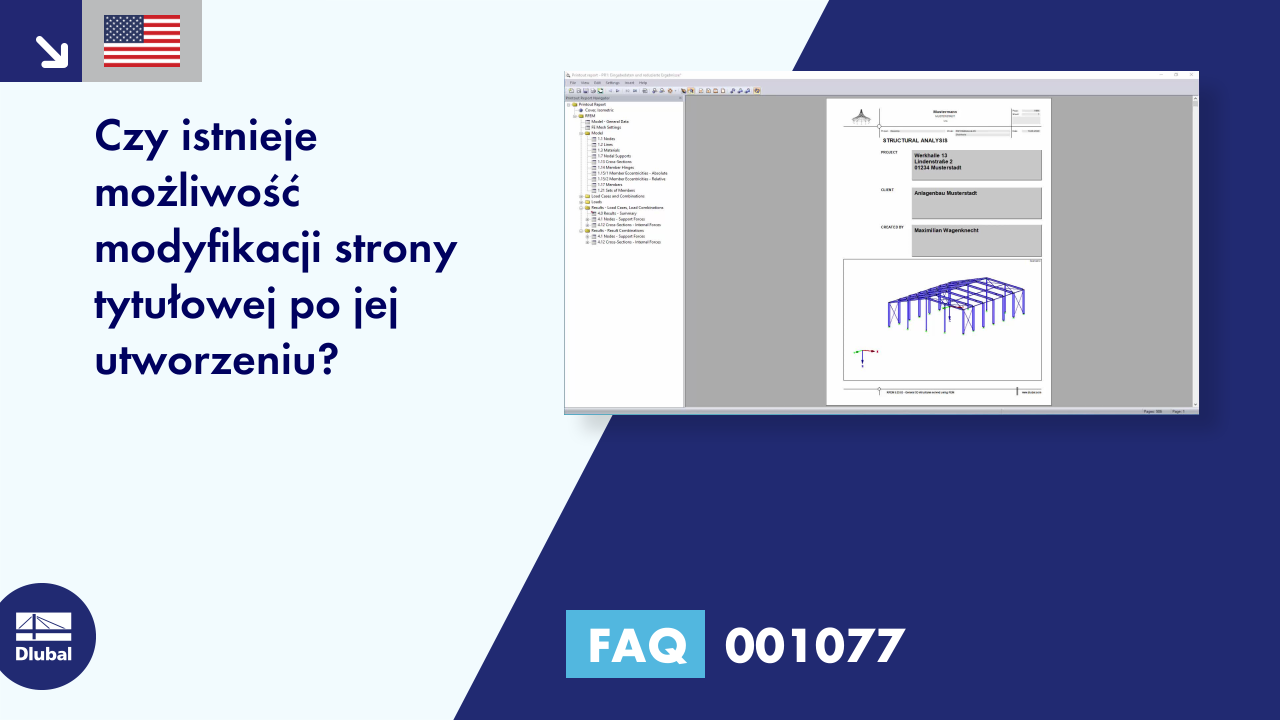 FAQ|001077