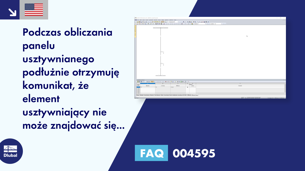 FAQ 004595