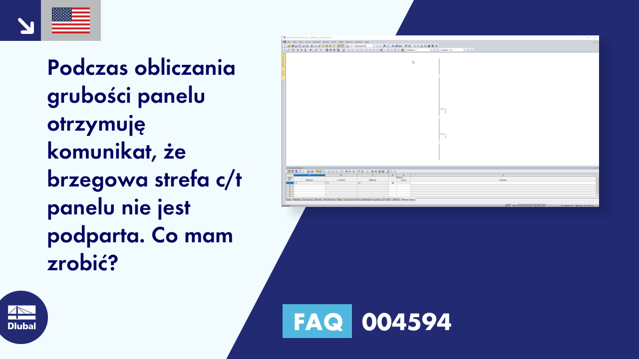 FAQ|004594