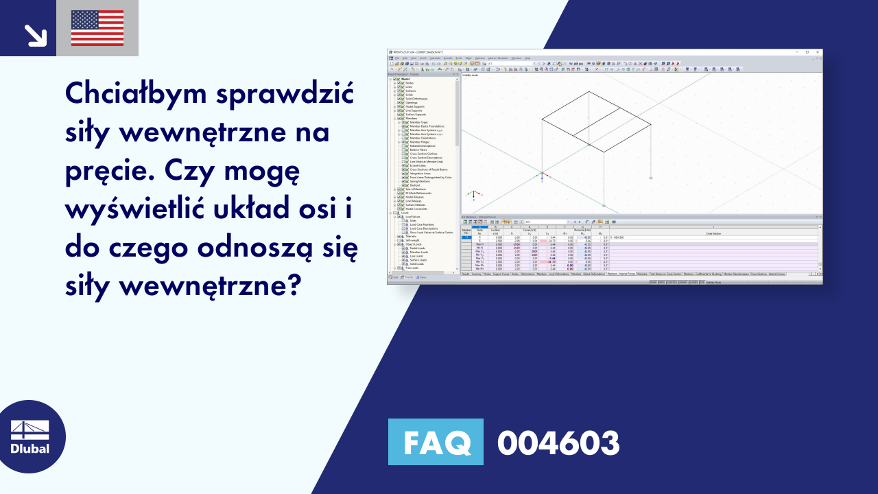 FAQ|004603