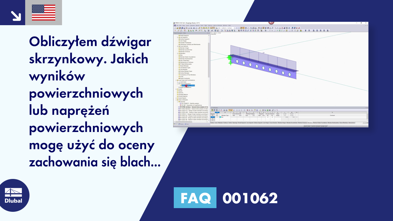 FAQ|001062