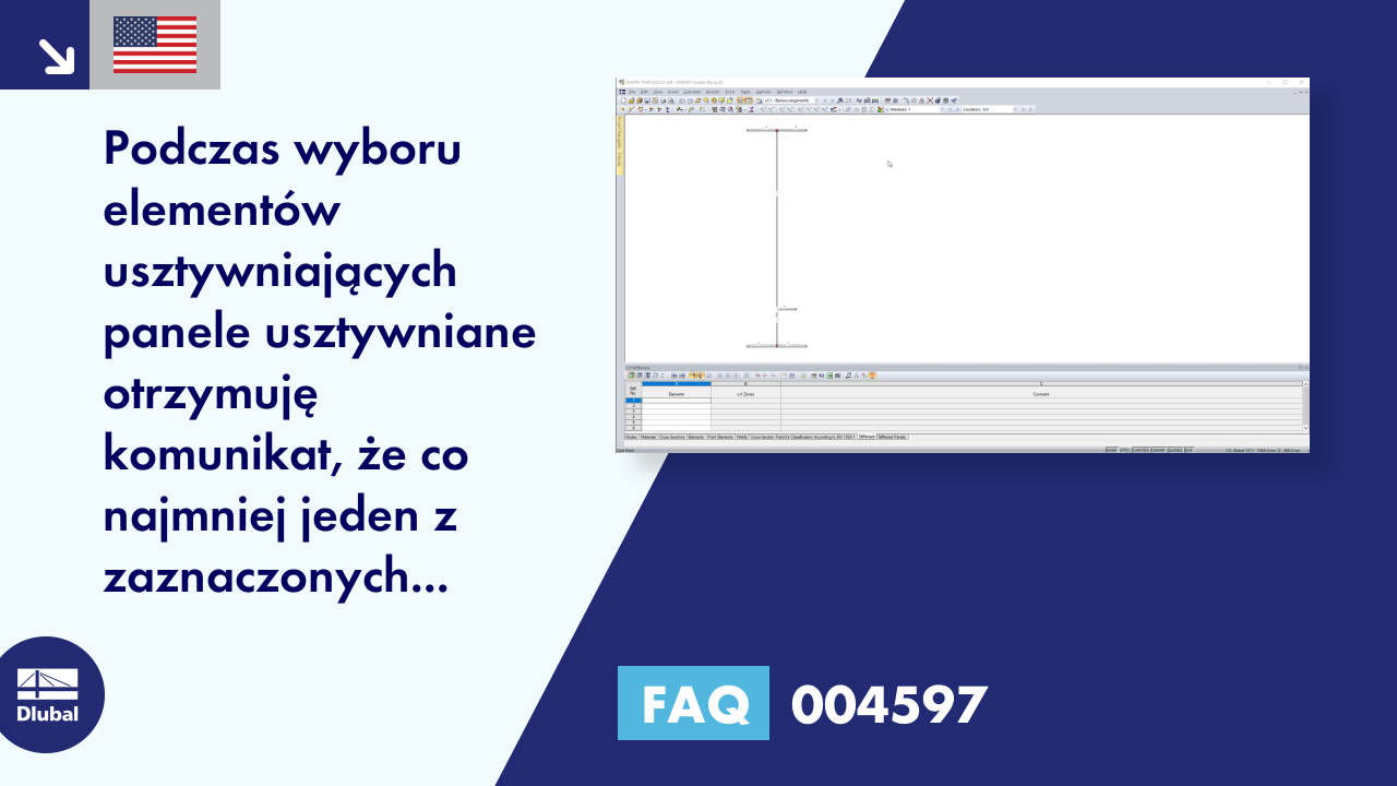 FAQ|004597