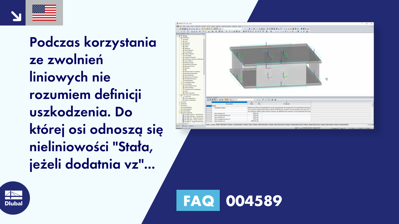 FAQ|004589